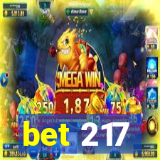 bet 217